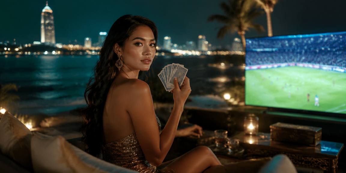 berlian slot The Brand We Built Around Your Account