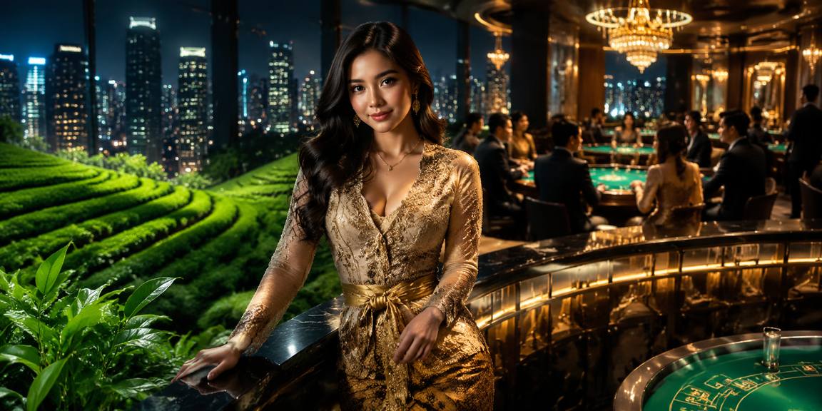 berlian slot Your berlian slot account opens the full game floor in seconds